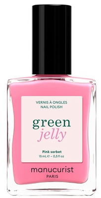 Manucurist PINK SORBET