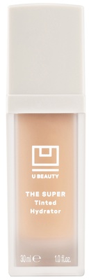 U Beauty The SUPER Tinted Hydrator SHADE 03