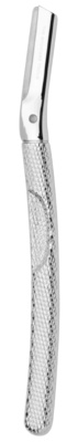 THE SKINCARE TOOLS Dermaglide Exfoliator