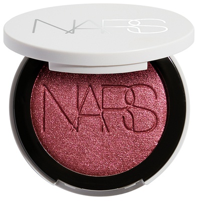 NARS LIGHT REFLECTING LUMINIZING BLUSH JUMP