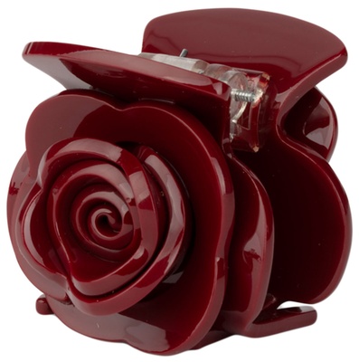 SUI AVA Rosie Mini - Bordeaux