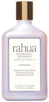 Rahua Colorfull Shampoo