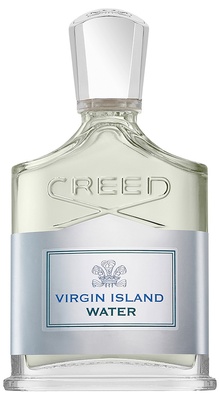 Creed Virgin Island Water 50 ml