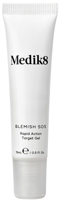 Medik8 Blemish SOS