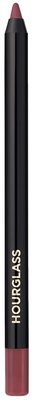 Hourglass Shape and Sculpt Lip Liner Tease 1.5