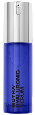 MUTHA™ HYALURONIC SERUM