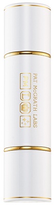 Pat McGrath Labs SKIN FETISH HIGHLIGHTER & BALM DUO Nude