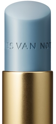 DRIES VAN NOTEN Tinted Lip Balm Refill - 05 Frosted Blue