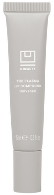U Beauty The PLASMA Lip Compound