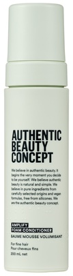 AUTHENTIC BEAUTY CONCEPT Amplify Conditioner