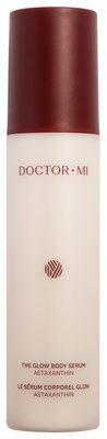 DOCTOR MI! THE GLOW BODY SERUM