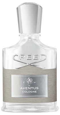 Creed Aventus Cologne 50 ml