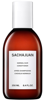 SACHAJUAN Normal Hair Conditioner