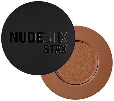 Nudestix STAX Color Blush Balm Sunstone