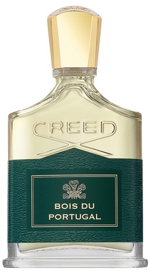 Creed Bois du Portugal 50 ml