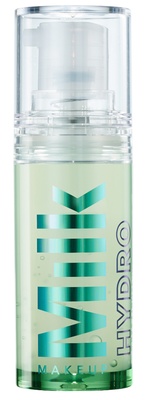 MILK HYDRO GRIP PRIMER 10 ml