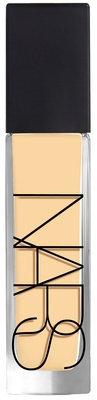 NARS Natural Radiant Longwear Foundation