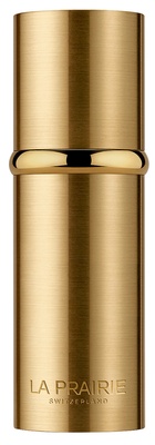 La Prairie Pure Gold Radiance Concentrate 30