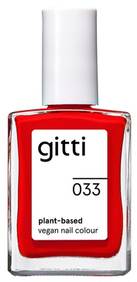 gitti gitti no. 033