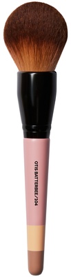OTIS BATTERBEE ULTIMATE FACE BRUSH 104