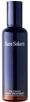 Zure Solaris Body Treatment