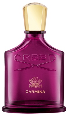 Creed Carmina 75 ml