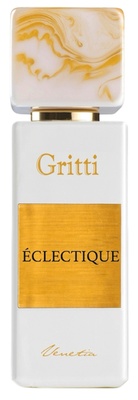 Gritti Ecletique
