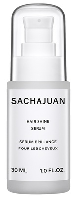 SACHAJUAN Hair Shine Serum