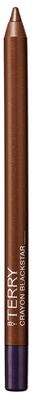 By Terry Crayon Blackstar 2. Brown Stellar