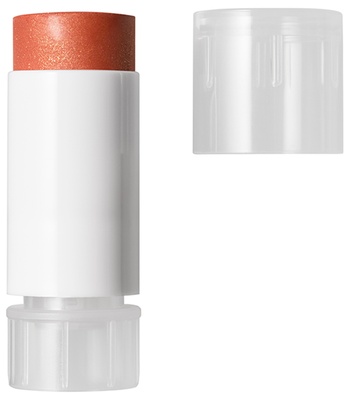 Kess Berlin Blush & Glow Refill Terracotta Blush