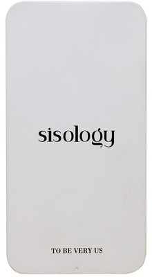 sisology PARFUM DISCOVERY KIT