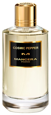 MANCERA PARIS Cosmic Pepper 120ml