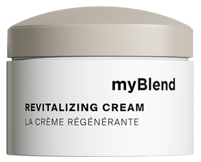 myBlend