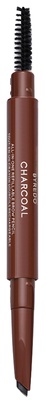 Byredo Brow Pencil + Refill
