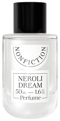 NONFICTION NEROLI DREAM 50ml
