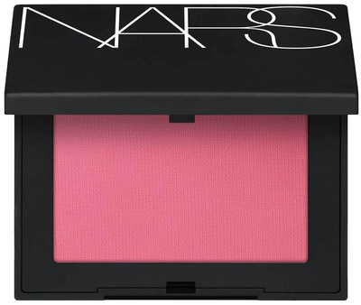 NARS Blush DOMINANT