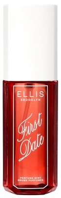 Ellis Brooklyn FIRST DATE Perfume Mist