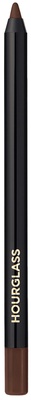 Hourglass Shape and Sculpt Lip Liner Obsess 4.5