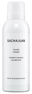 SACHAJUAN Volume Powder