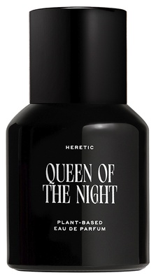 Heretic Parfum Queen of the Night 50ml