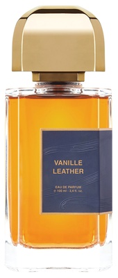bdk PARFUMS Vanille Leather