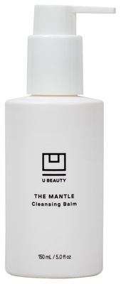 U Beauty The MANTLE Cleansing Balm 150 ml