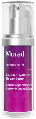 Murad CELLULAR HYDRATION REPAIR SERUM 30ml