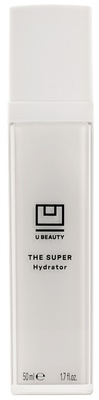 U Beauty The Super Hydrator 50 ml