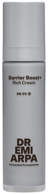 Dr. Emi Arpa Skin Barrier Boost+ Rich Cream