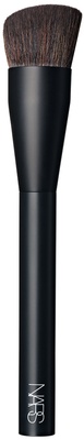 NARS #17 CHEEK BRUSH