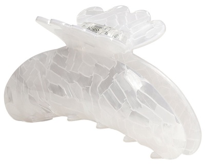 SUI AVA Helle Eggstra Big - White