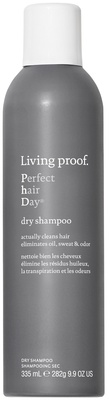 Living Proof PhD Dry Shampoo 355 ml