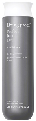 Living Proof PhD Conditioner 236 ml