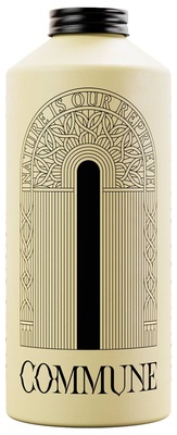 COMMUNE Seymour Conditioner 750 ml Refill